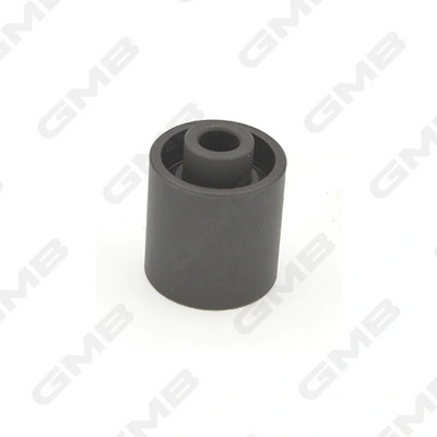 Купить Паразитный ролик ГРМ Ауди A3 Sportback 8PA