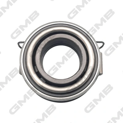 Rolamento de liberação de embraiagem Toyota Corolla E8