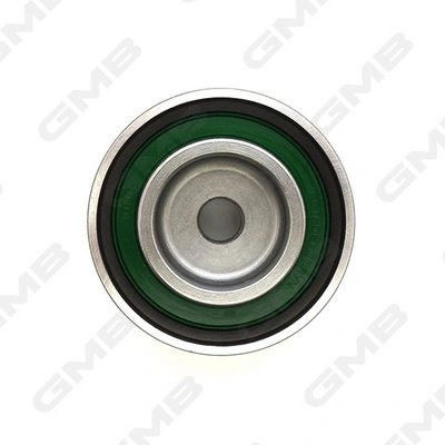 Паразитный ролик приводного ремня GMB GT20020 цена, от 8.86 USD