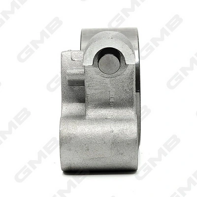 Rolo de reguladora de tensão da correia do mecanismo de distribuição de gás Lexus IS E1