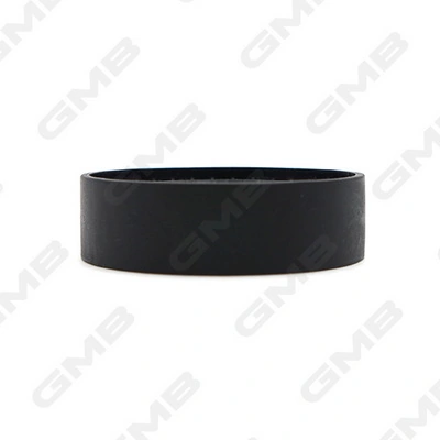 Rolo de reguladora de tensão da correia de transmissão Mercedes B W245