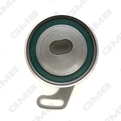 Ролик натяжителя ремня газораспределения GMB E44015 цена, от 13.94 USD