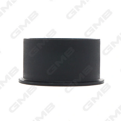 GT90540 GMB Паразитный ведущий ролик