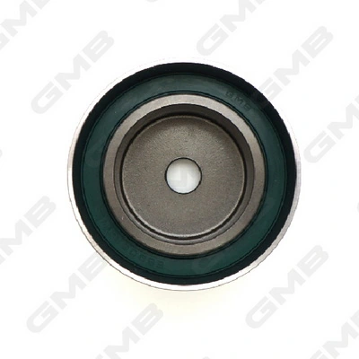 Обводной ролик ремня ГРМ GMB GT90010 цена, от 16.61 USD