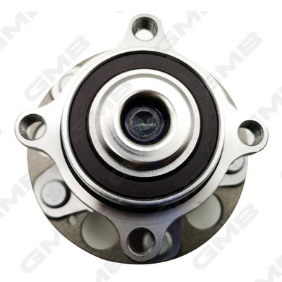 Ступицы задних колес GMB GH33490M цена, от 82.27 USD