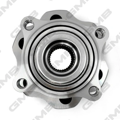 Ступицы задних колес GMB GH32620 цена, от 81.95 USD