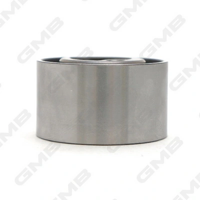 Ролик натяжителя ремня газораспределения GMB E48010 цена, от 8.44 USD