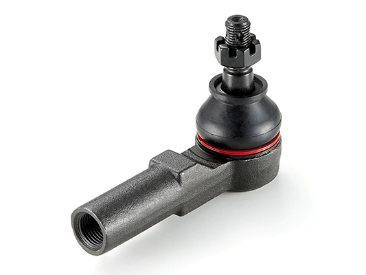 Ponta externa da barra de direção Ford Escape