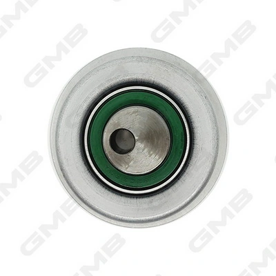 Ролик натяжителя балансировочного ремня GMB GT10040 цена, от 7.44 USD