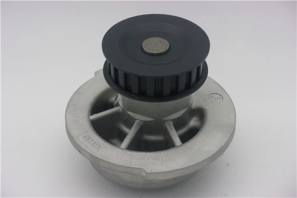 Купить Помпа Опель Корса A 93, 94, 98, 99