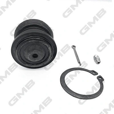 Шаровая опора, нижняя GMB 01020230 цена, от 6.75 USD