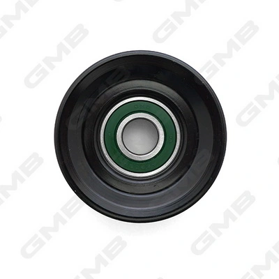 Натяжной ролик GMB GTA0710 цена, от 14.03 USD