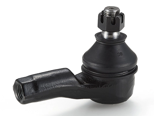 Ponta externa da barra de direção Mazda 323 BG