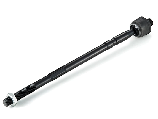 Tração de direção Daewoo Nubira 1 J10, J15