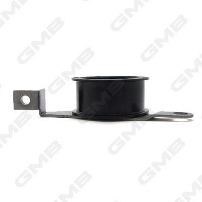 Rolo de reguladora de tensão da correia do mecanismo de distribuição de gás Ford Orion 2 AFF