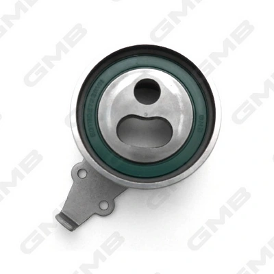 Ролик натяжителя ремня газораспределения GMB GT80450 цена, от 12.77 USD
