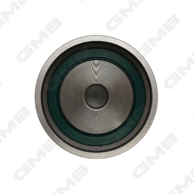Обводной ролик ремня ГРМ GMB GT90170 цена, от 24.15 USD
