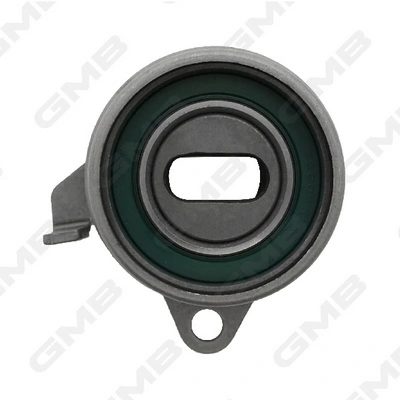 Ролик натяжителя ремня газораспределения GMB GT80990 цена, от 12.67 USD