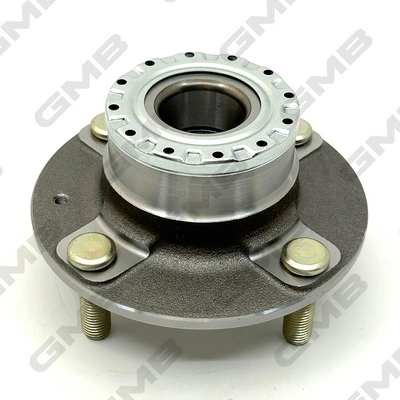 Ступицы задних колес MCB 527102D000 цена, от 29.22 USD