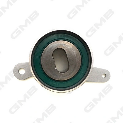 Ролик натяжителя ремня газораспределения GMB GT80170 цена, от 13.56 USD
