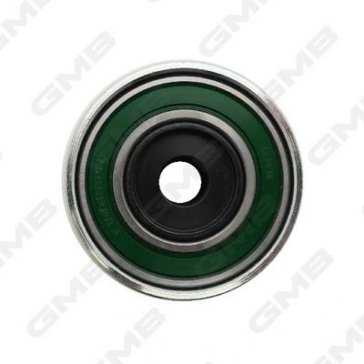 Обводной ролик ремня ГРМ GMB GT80150 цена, от 16.97 USD