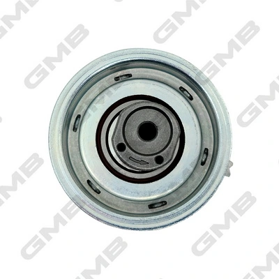 Reguladora de tensão da correia do mecanismo de distribuição de gás Skoda Octavia 1U2