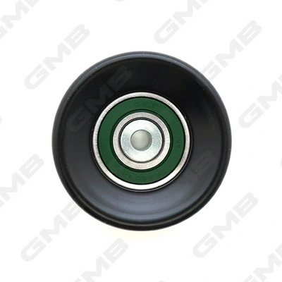 Rolo de reguladora de tensão da correia de transmissão Skoda Felicia 2 6U5