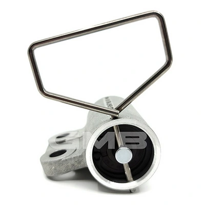 Reguladora de tensão da correia do mecanismo de distribuição de gás Toyota Avensis LCM