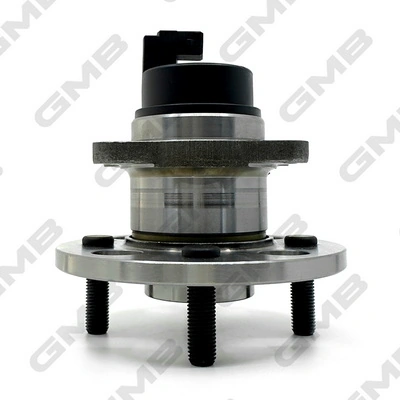 GH31585A GMB Ступица задняя