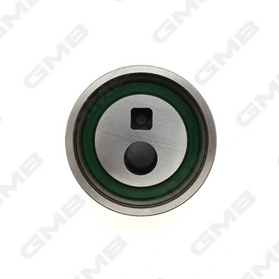 Ролик натяжителя ремня газораспределения GMB GT60070 цена, от 16.40 USD