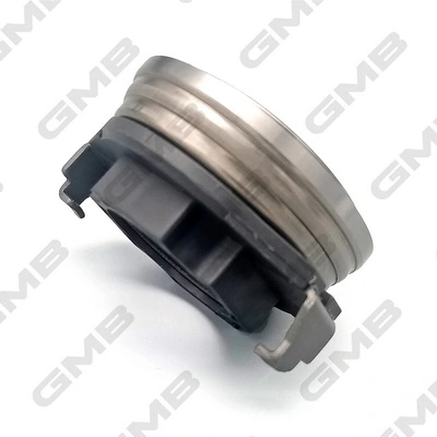 Выжимной подшипник GC61010 GMB
