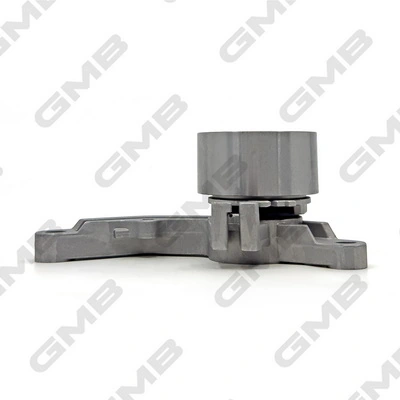 Ролик натяжителя ремня газораспределения GMB GTB0370 цена, от 30.39 USD