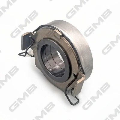 Rolamento de liberação de embraiagem Toyota Corolla E8