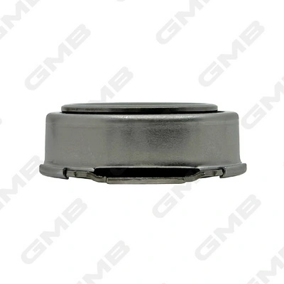 GC25010 GMB Подшипник выжимной сцепления