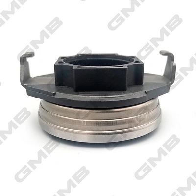 Подшипник скольжения сцепления GMB GC61010 цена, от 12.46 USD