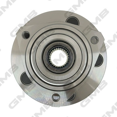 Ступицы передних колес GMB GH10030 цена, от 66.54 USD