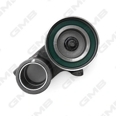 Ролик натяжителя ремня ГРМ на Honda Pilot I 