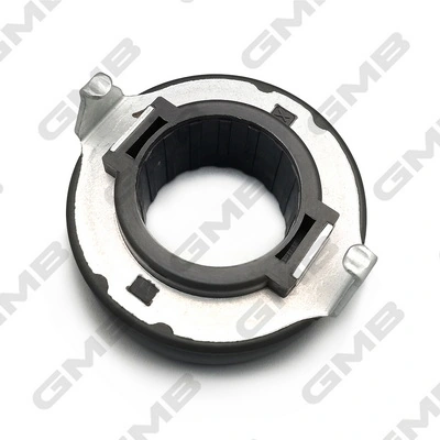 Купить F40508OEM Korea (oem) Подшипник включения сцепления