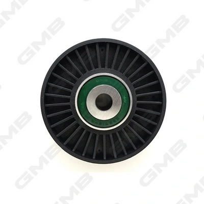 Rolo parasita da correia de transmissão Alfa Romeo 156 932