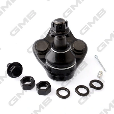Шаровая опора, нижняя GMB 01010680 цена, от 9.41 USD