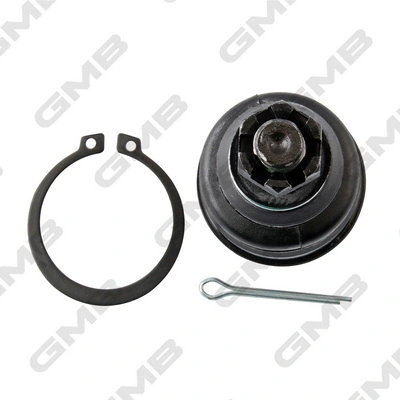 Шаровая опора, нижняя GMB 01050210 цена, от 8.81 USD