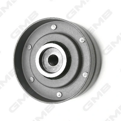 Обводной ролик ремня ГРМ Volvo 940 седан (944) (1990 - 1994) цена, от 23.47 USD