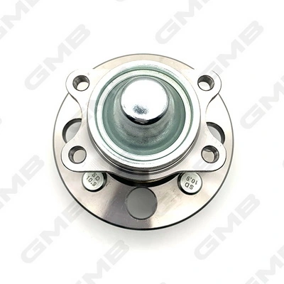 Ступицы задних колес GMB GH31580 цена, от 50.16 USD
