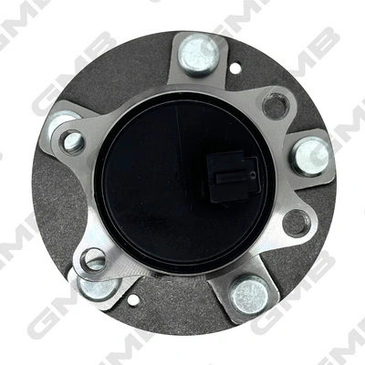 Задняя ступица GH35210A GMB