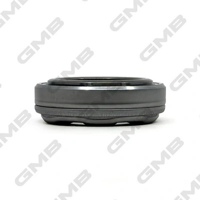 GC01010 GMB Подшипник выжимной сцепления