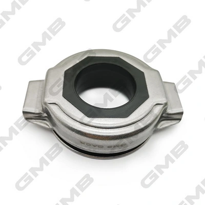 Rolamento de liberação de embraiagem Nissan Sunny 2 N13