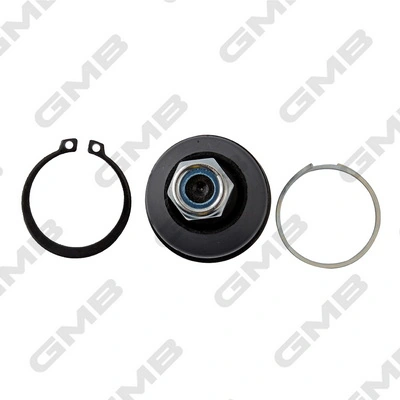 Верхняя шаровая опора GMB 01040771 цена, от 6.52 USD