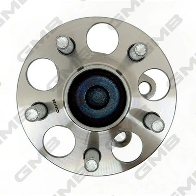 Купить GH33160A GMB Задняя шпиндель