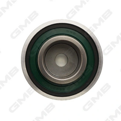 Купить GT90170 GMB Ведуший ролик ГРМ