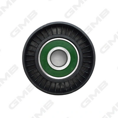 Обводной ролик ремня ГРМ GMB GTA0220 цена, от 9.12 USD